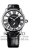 Швейцарские часы Louis Erard Emotion Diamants 92602SE02V